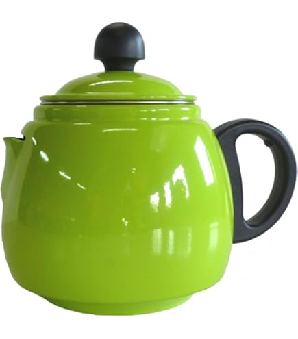 急須 Amazon｜前川金属 槌目急須7号 製品サイズ(約):W150xD150xH115mm｜急須